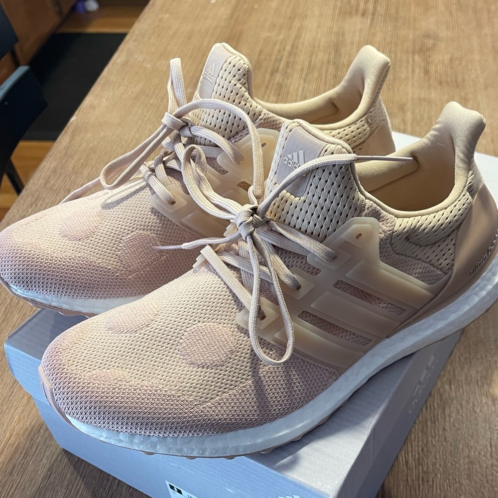 Adidas Ultraboost